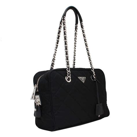 buy prada bauletto online.